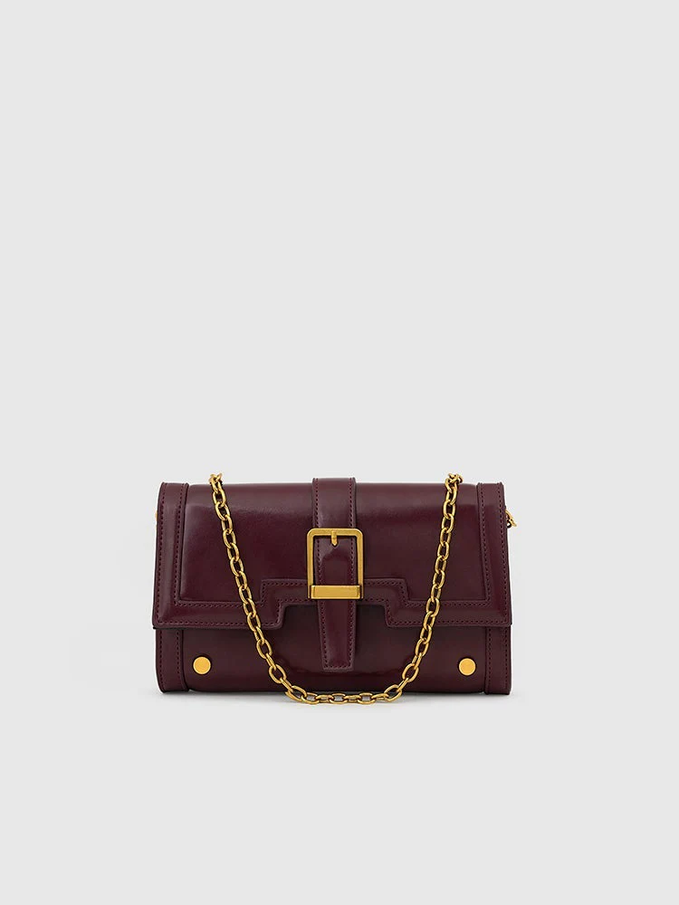Luna Sling Wallet - Image 3
