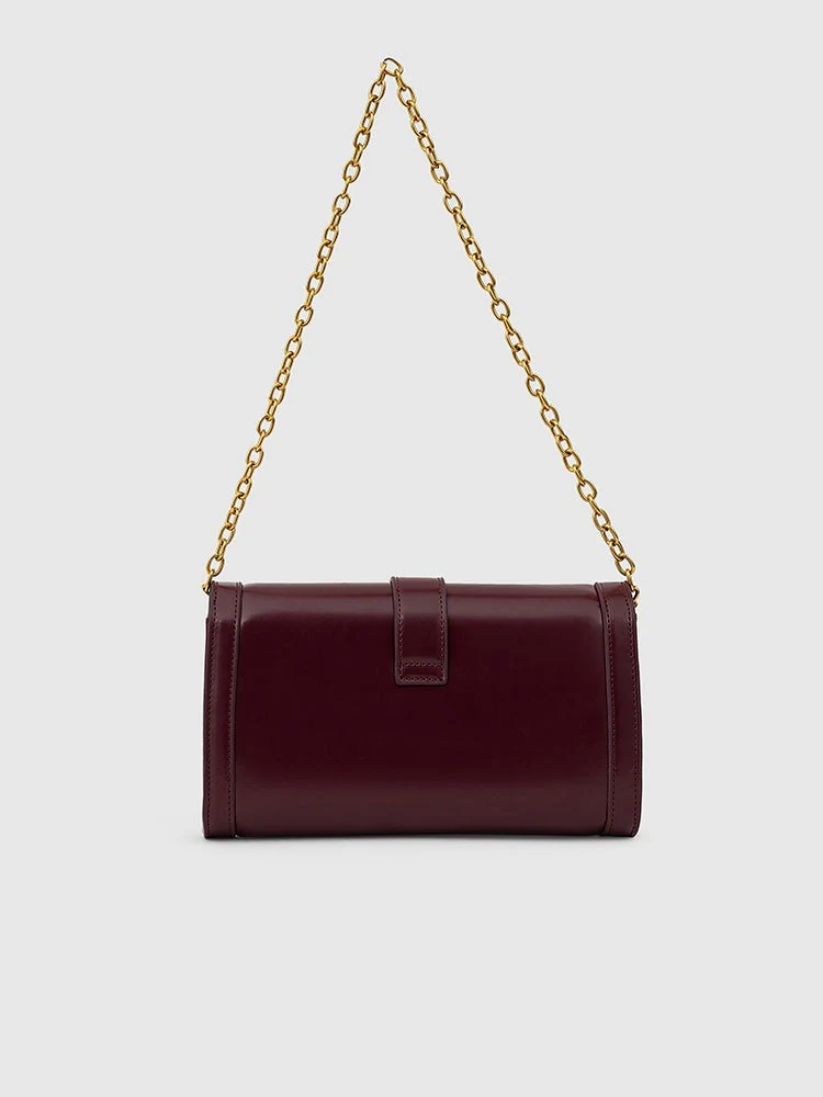 Luna Sling Wallet - Image 4