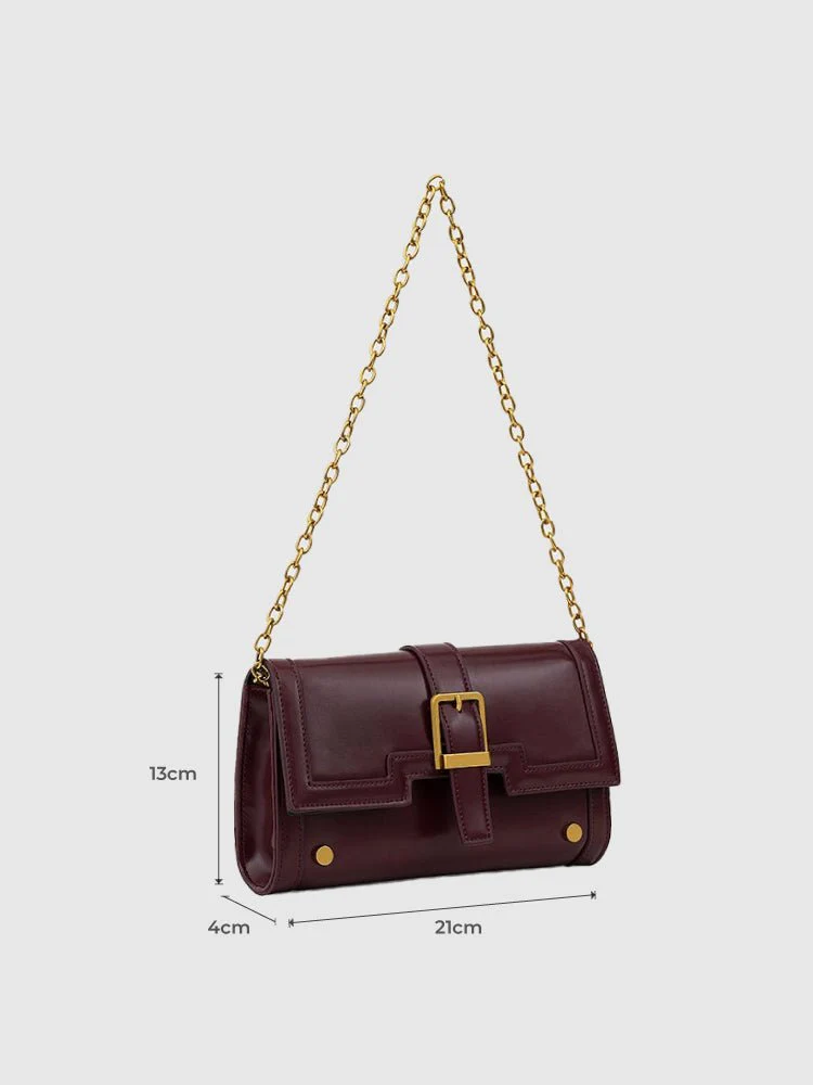 Luna Sling Wallet - Image 5