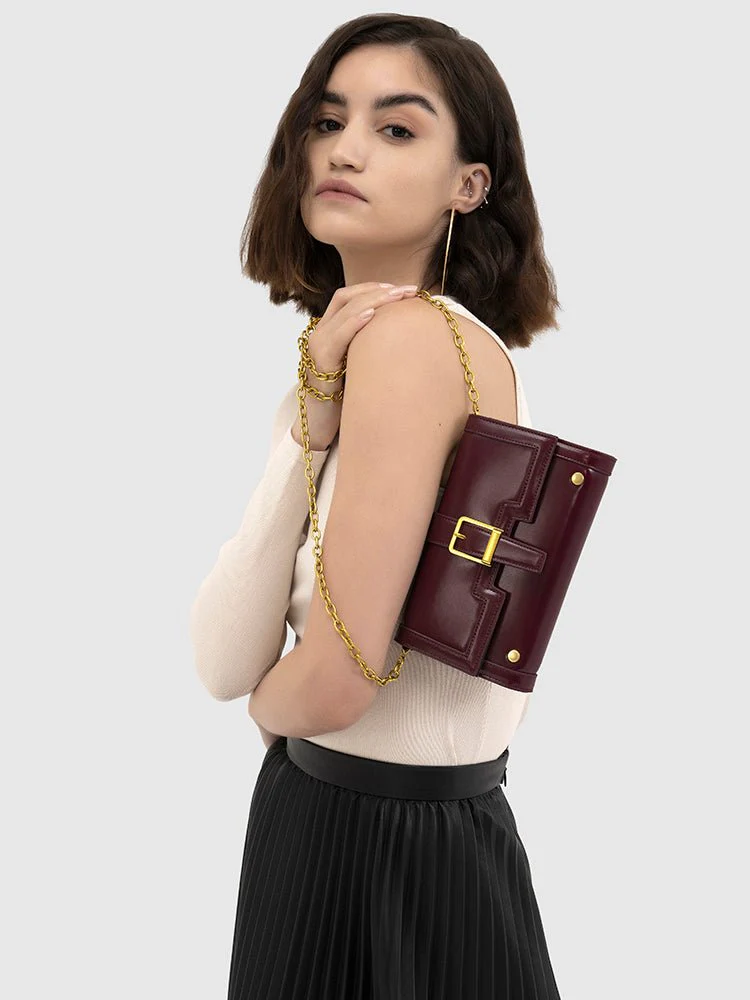 Luna Sling Wallet - Image 6