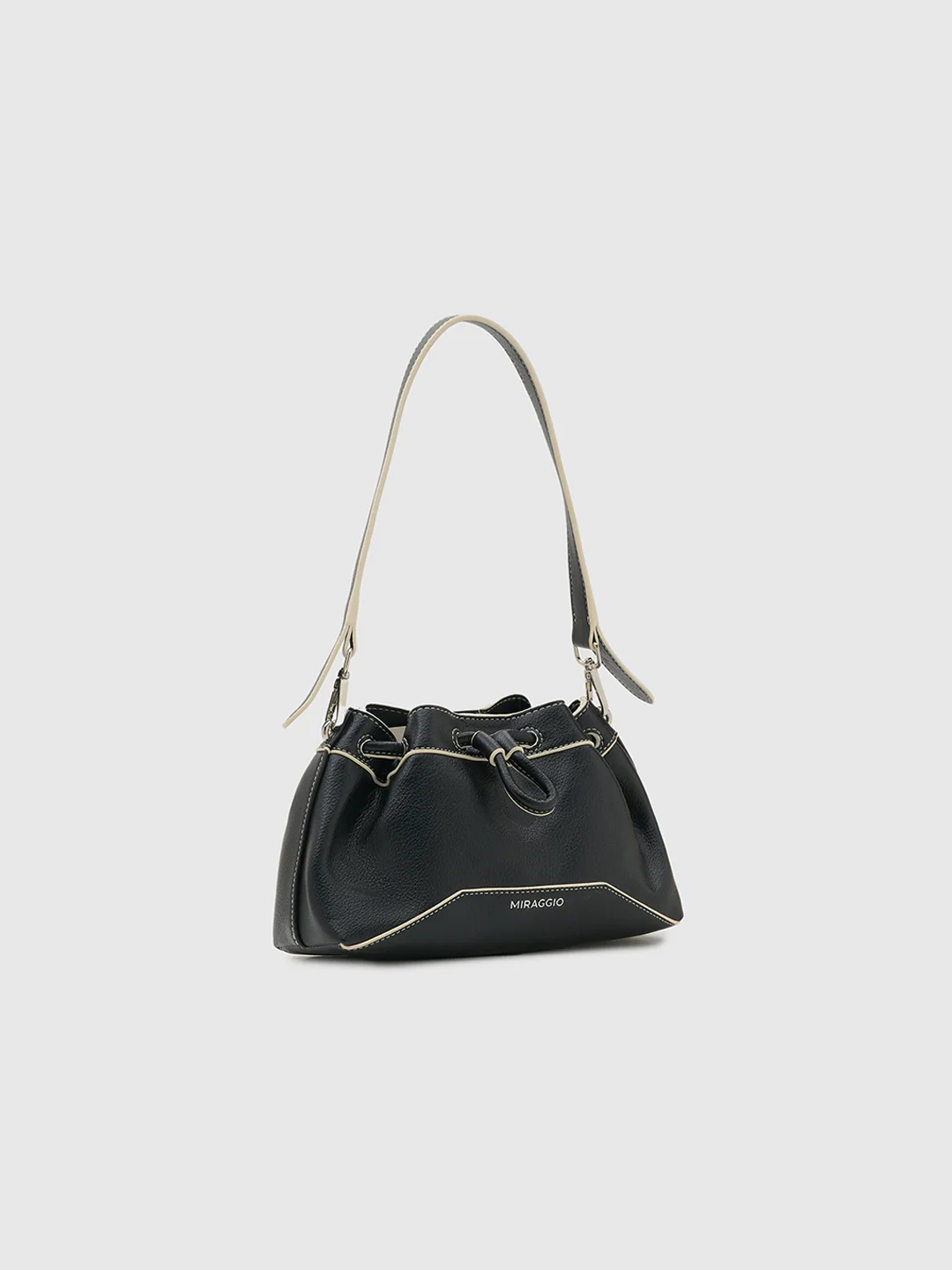 Lydia Shoulder Bag - Image 2