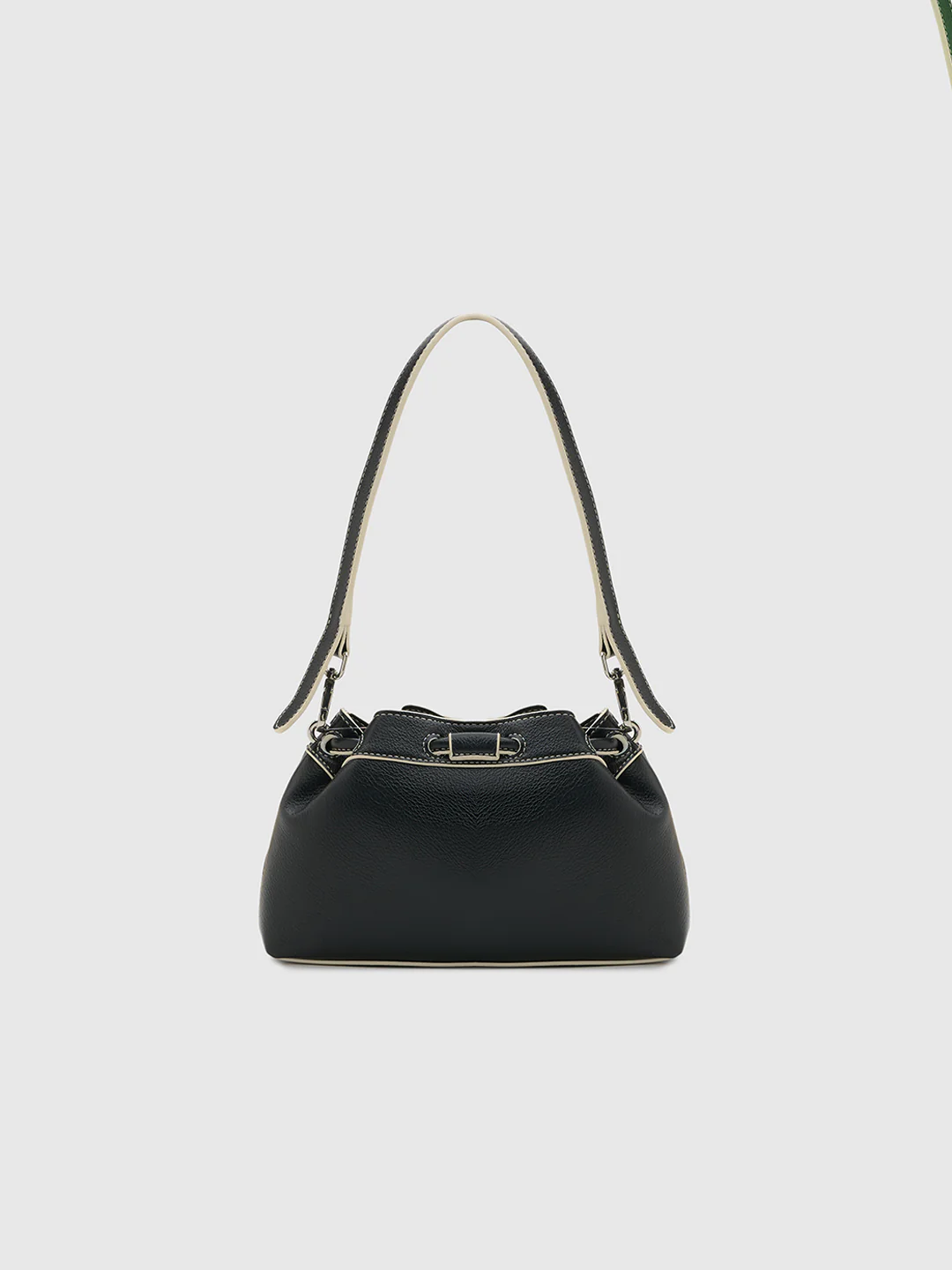 Lydia Shoulder Bag - Image 3