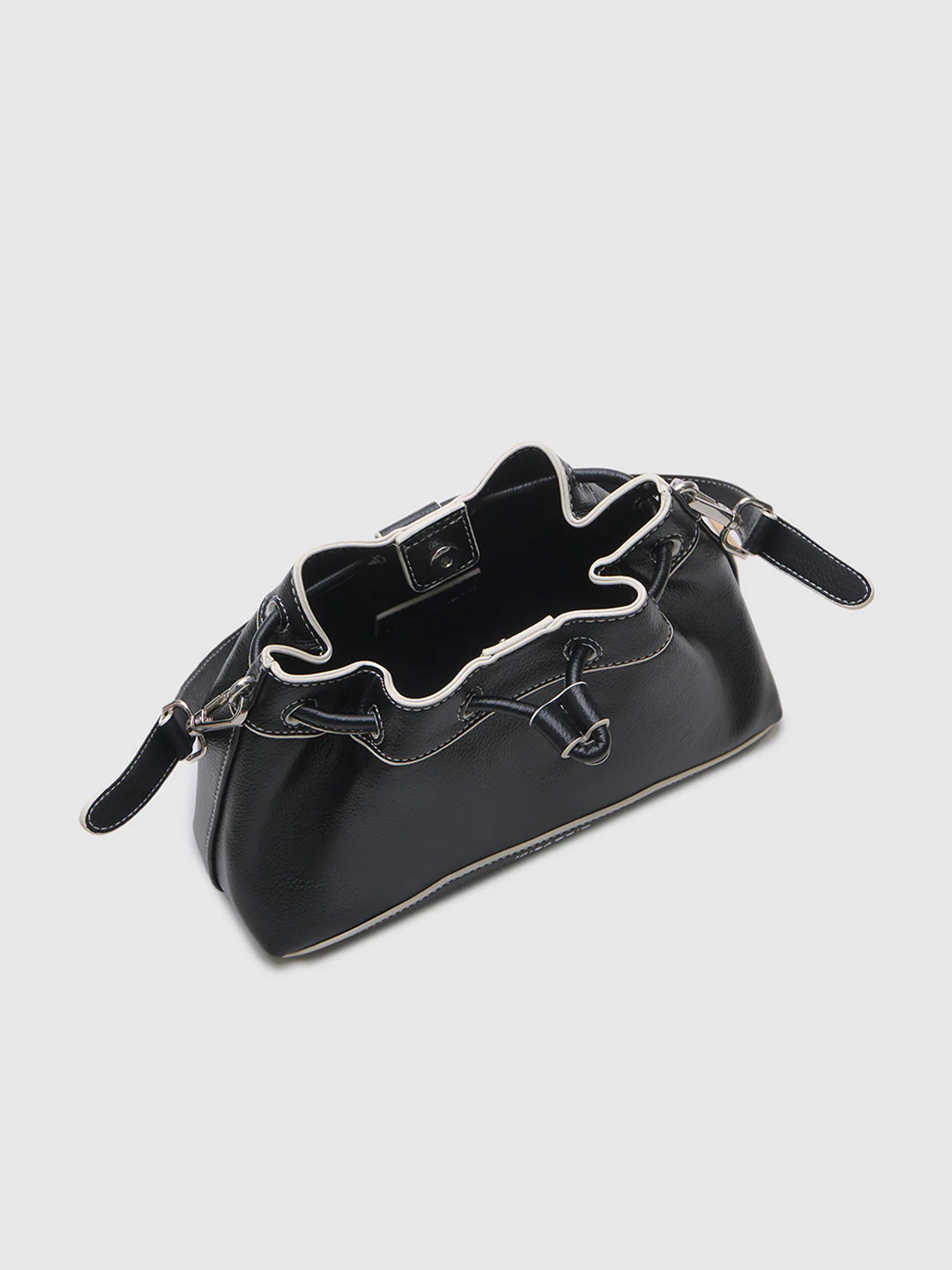 Lydia Shoulder Bag - Image 4