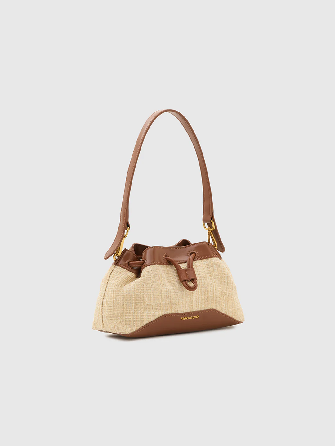 Lydia Shoulder Bag - Image 2