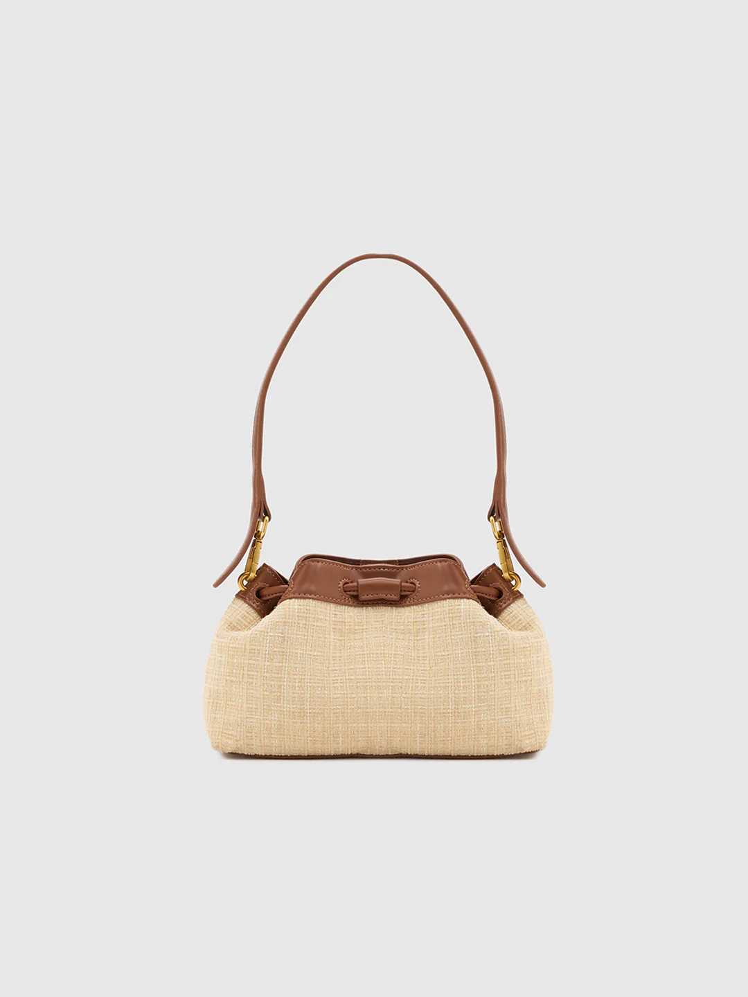 Lydia Shoulder Bag - Image 3