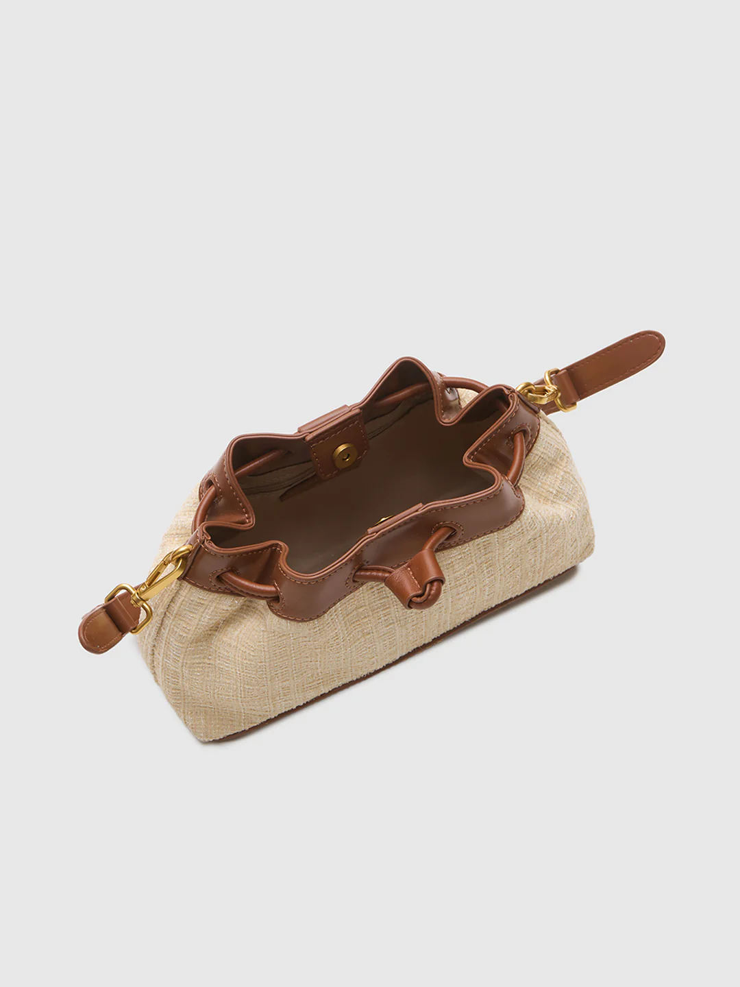 Lydia Shoulder Bag - Image 4