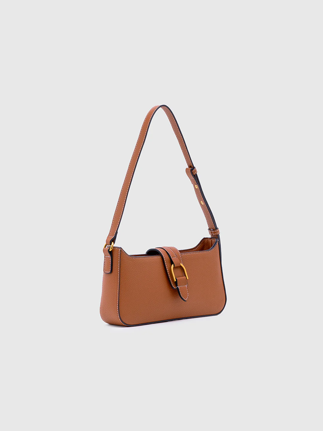 Maddie Shoulder Bag - Image 2