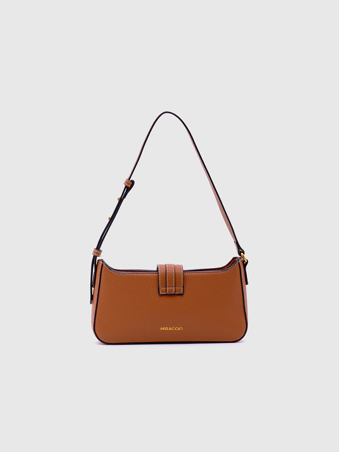Maddie Shoulder Bag - Image 3
