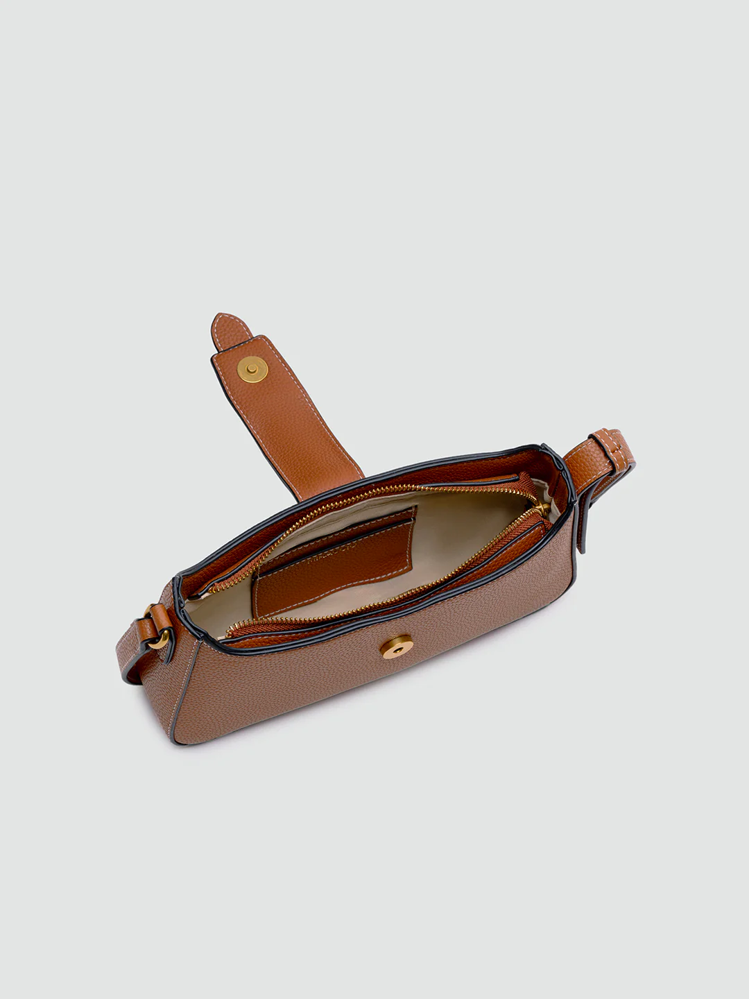 Maddie Shoulder Bag - Image 5
