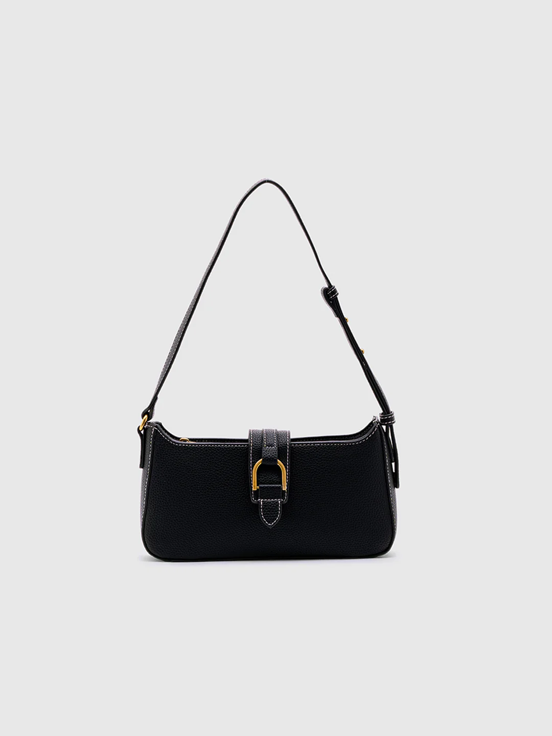 Maddie Shoulder Bag