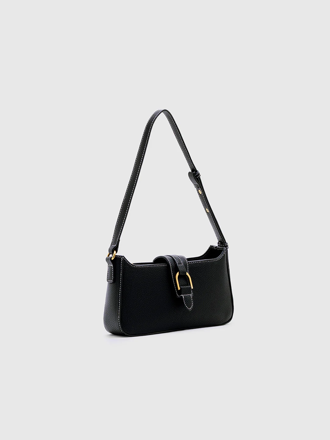 Maddie Shoulder Bag - Image 4