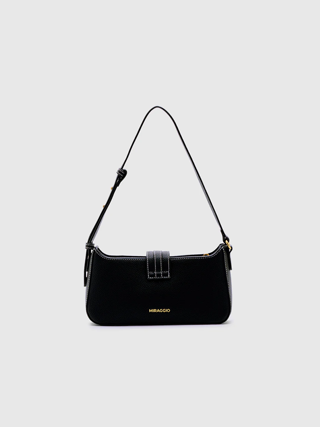 Maddie Shoulder Bag - Image 5