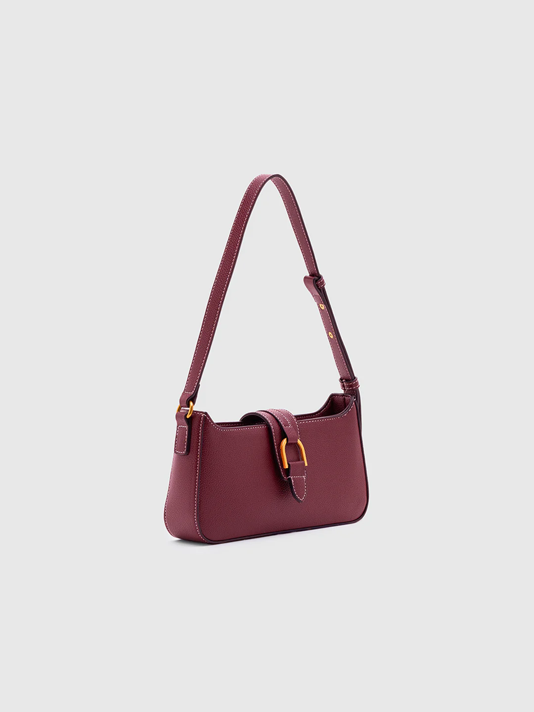 Maddie Shoulder Bag - Image 2