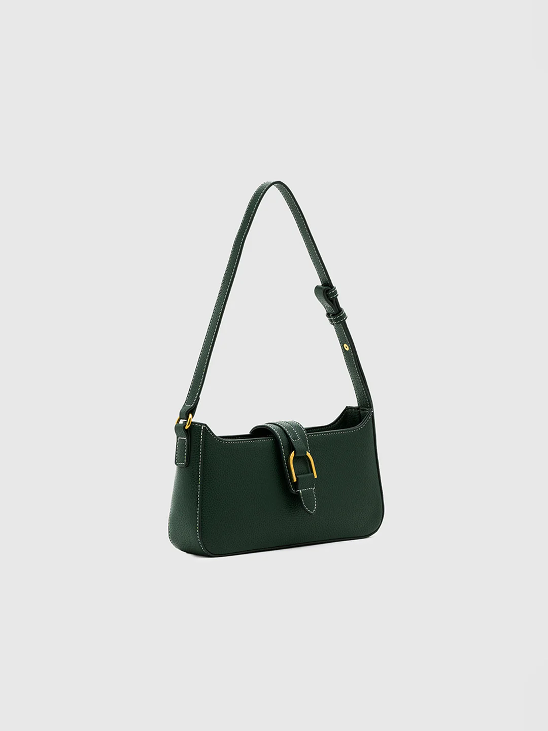 Maddie Shoulder Bag - Image 2