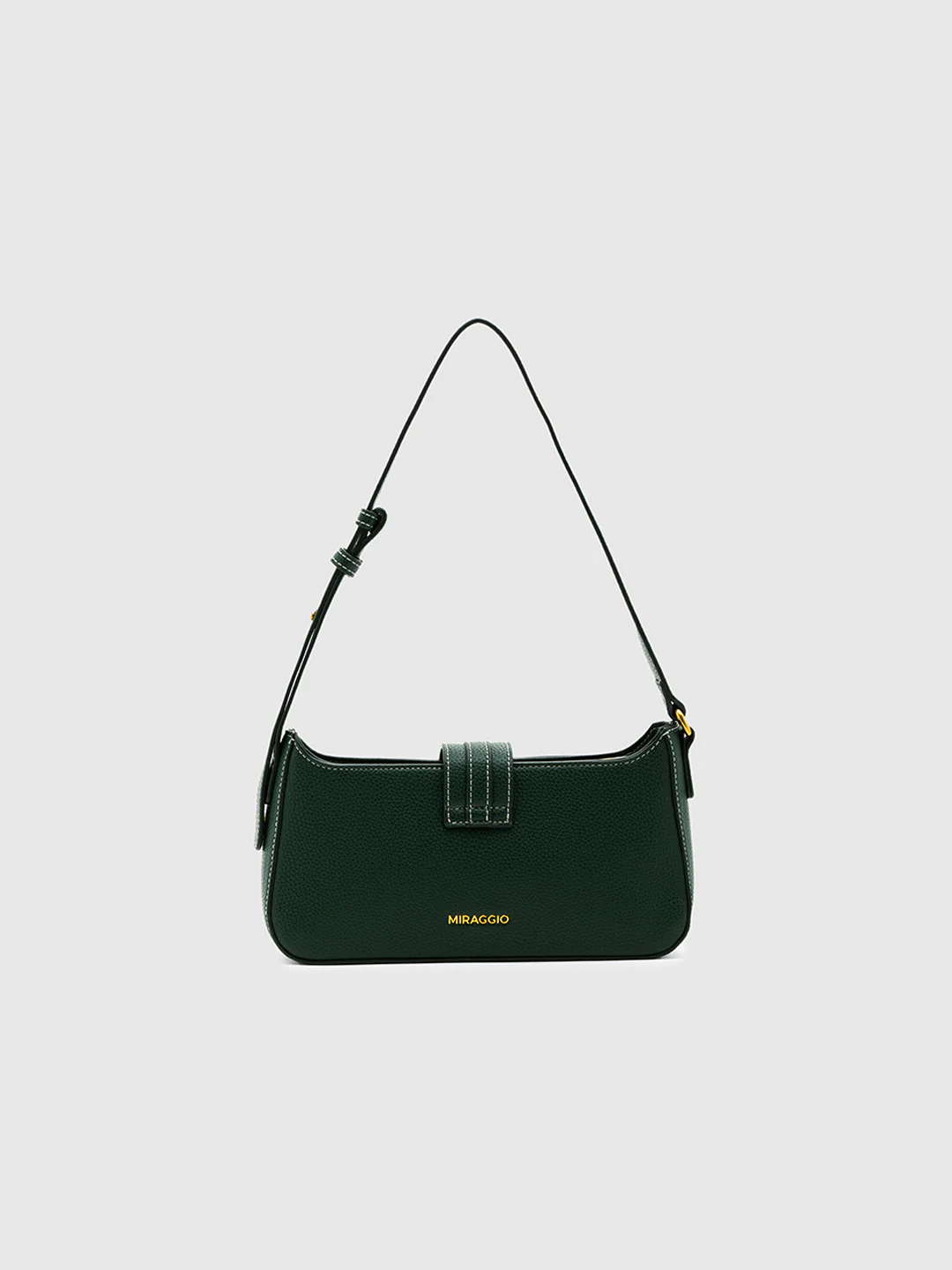 Maddie Shoulder Bag - Image 3