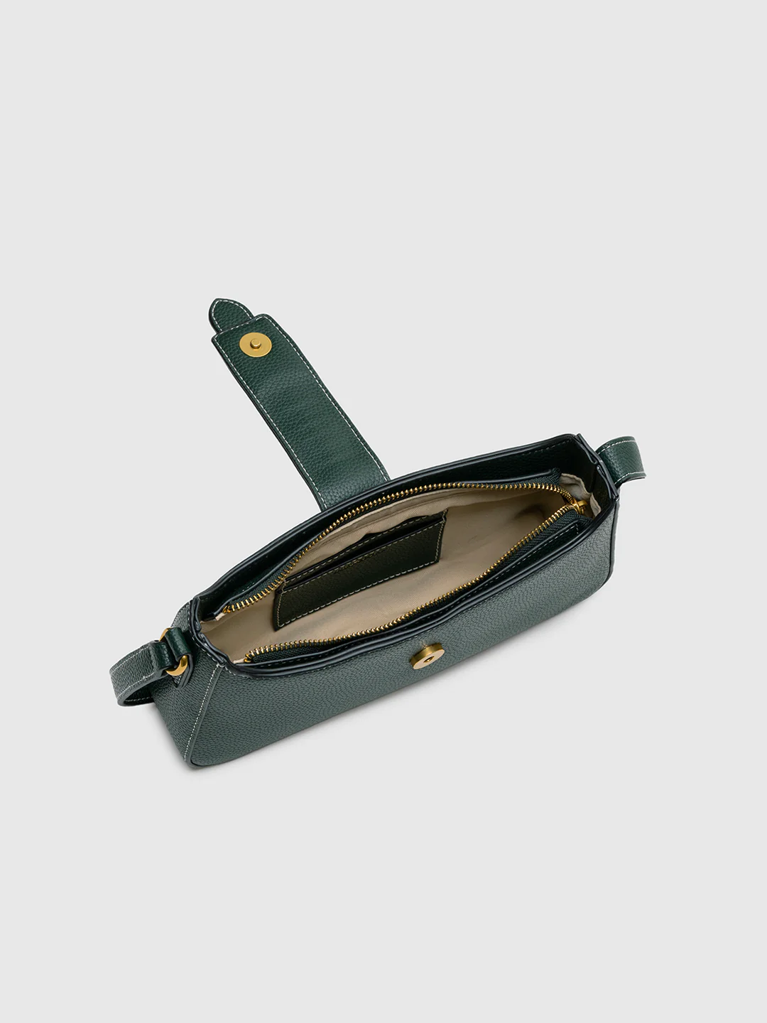 Maddie Shoulder Bag - Image 5