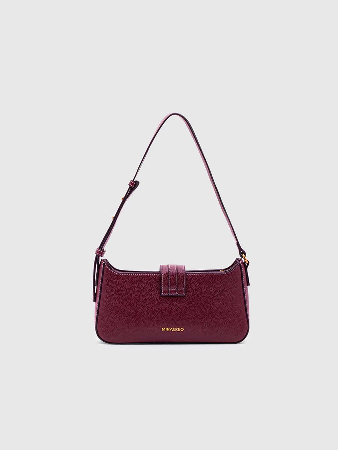 Maddie Shoulder Bag - Image 3
