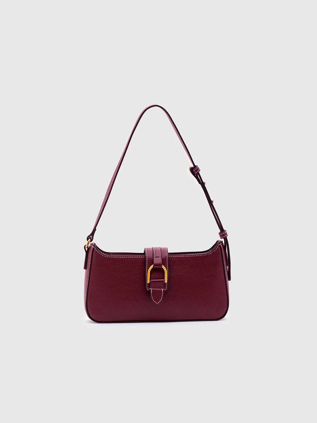 Maddie Shoulder Bag - Image 6