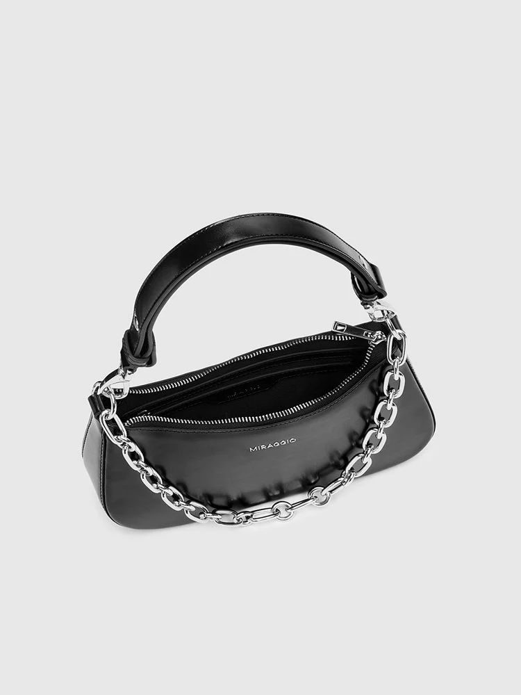 Madeline Shoulder Bag - Image 3