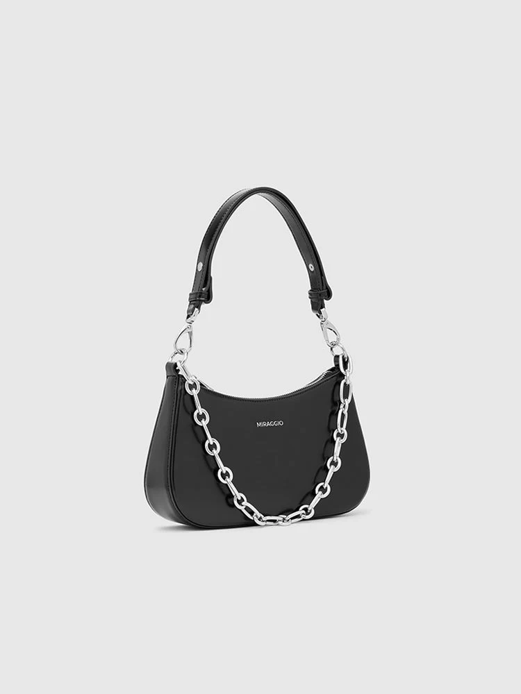 Madeline Shoulder Bag - Image 4