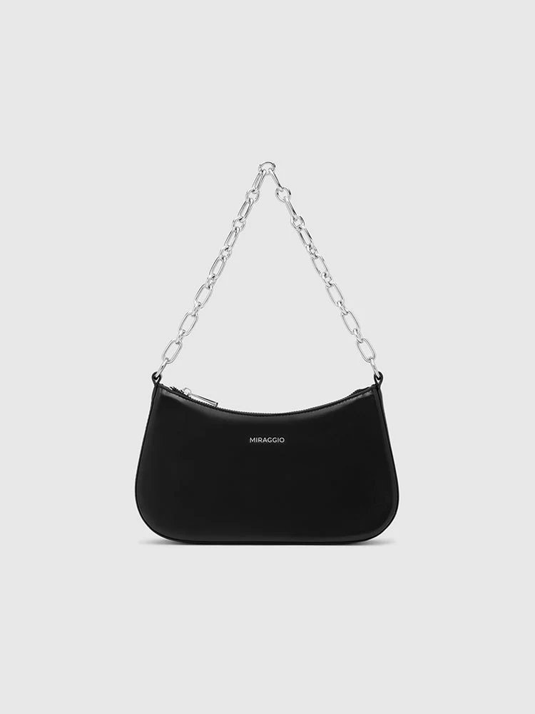 Madeline Shoulder Bag - Image 5
