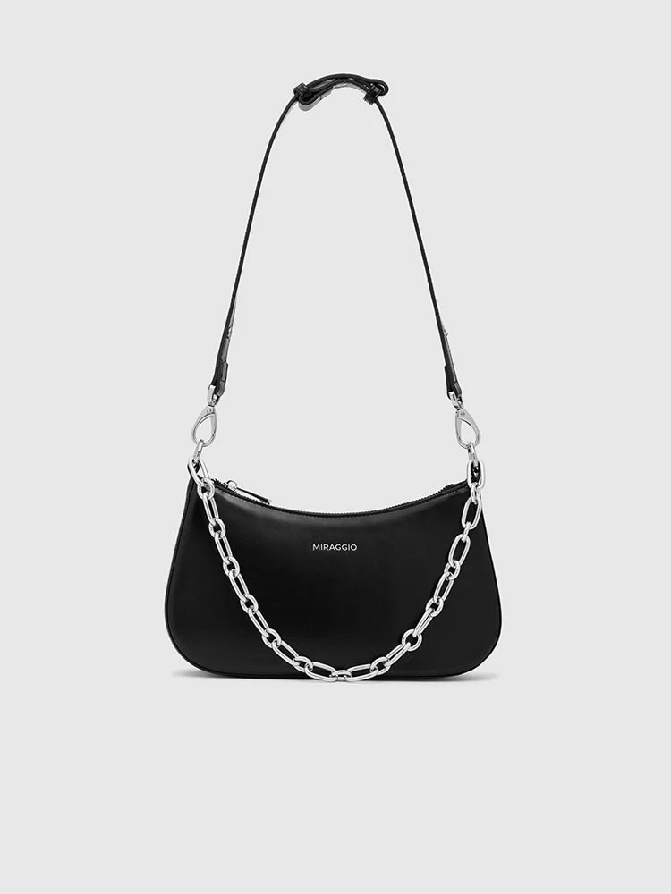Madeline Shoulder Bag - Image 6