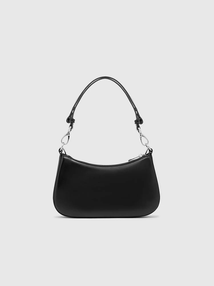 Madeline Shoulder Bag - Image 7