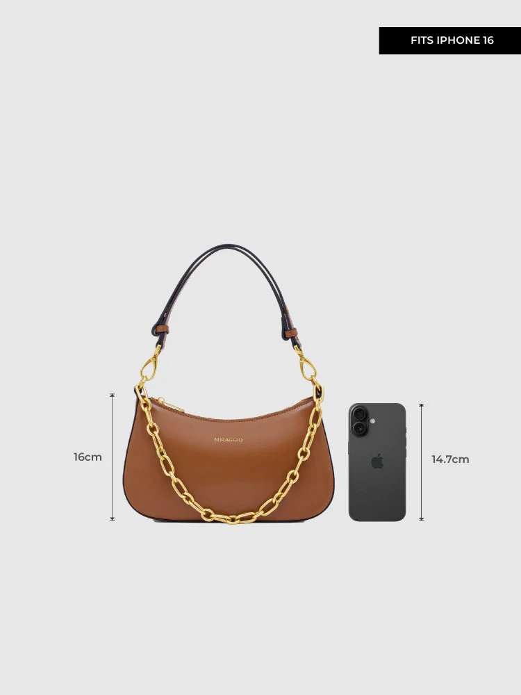 Madeline Shoulder Bag - Image 3