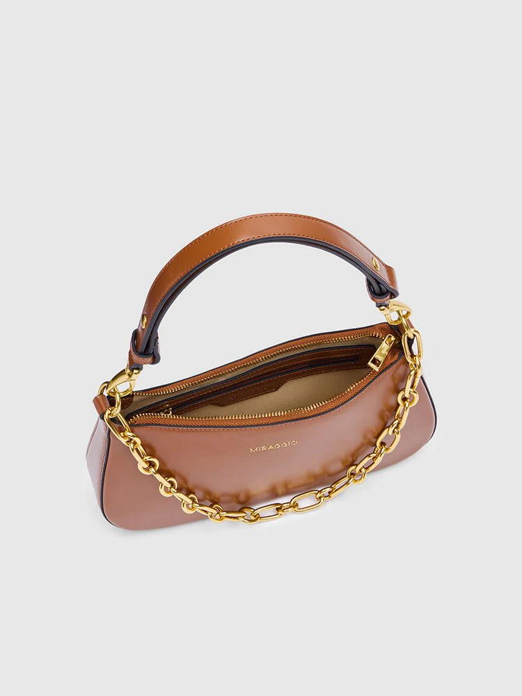 Madeline Shoulder Bag - Image 4