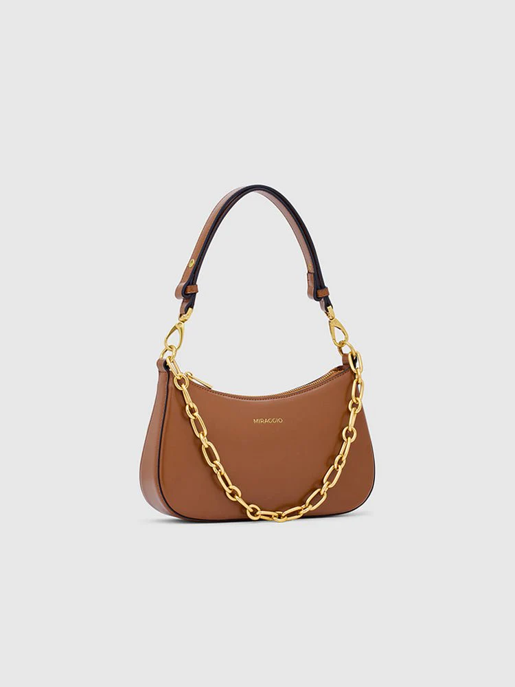Madeline Shoulder Bag - Image 5