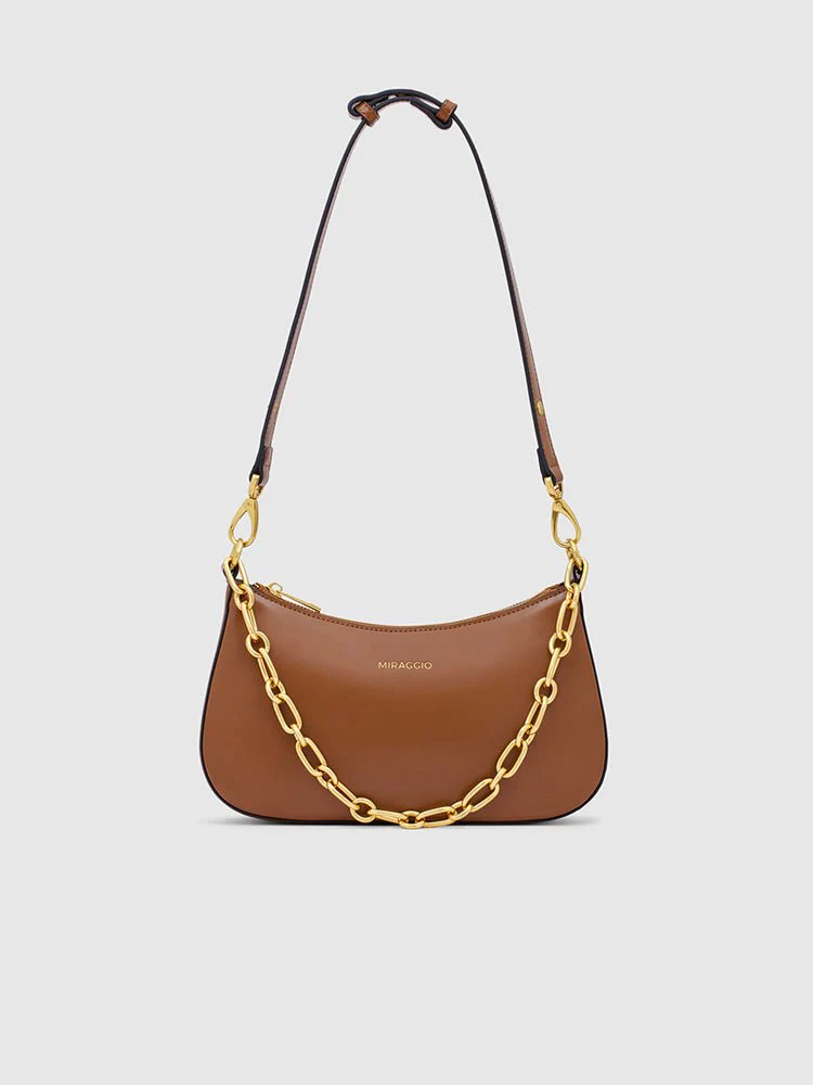 Madeline Shoulder Bag - Image 6