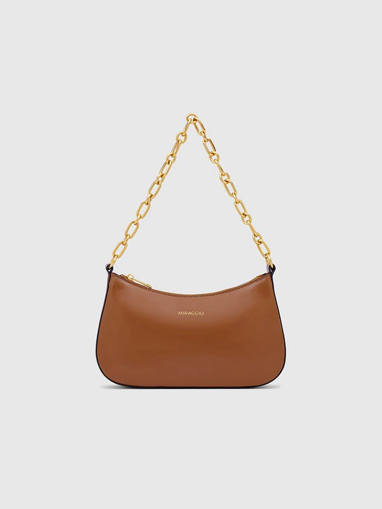 Madeline Shoulder Bag - Image 7
