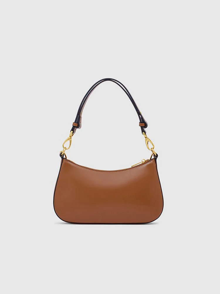 Madeline Shoulder Bag - Image 9