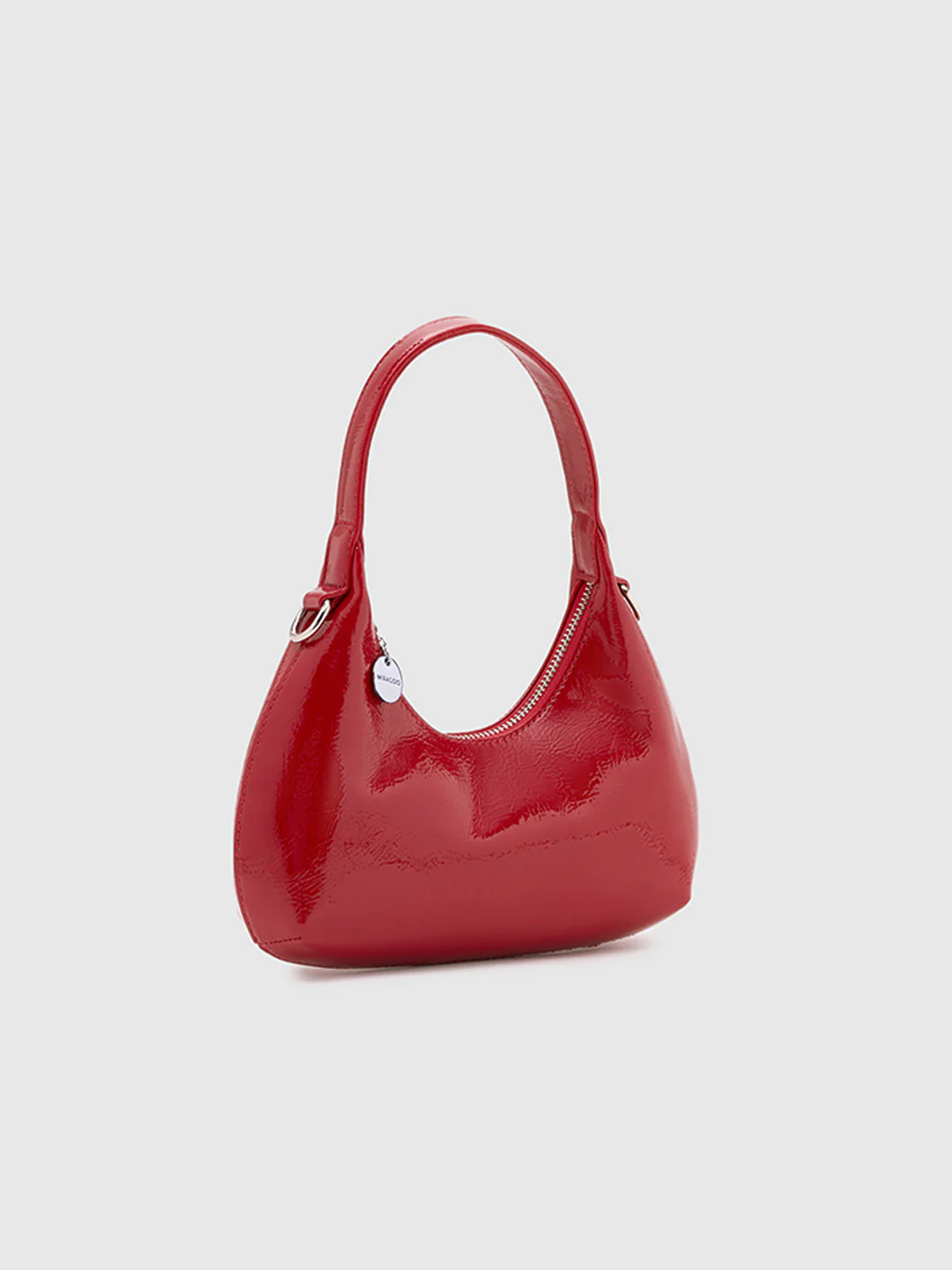 Maisie Shoulder Bag - Image 2