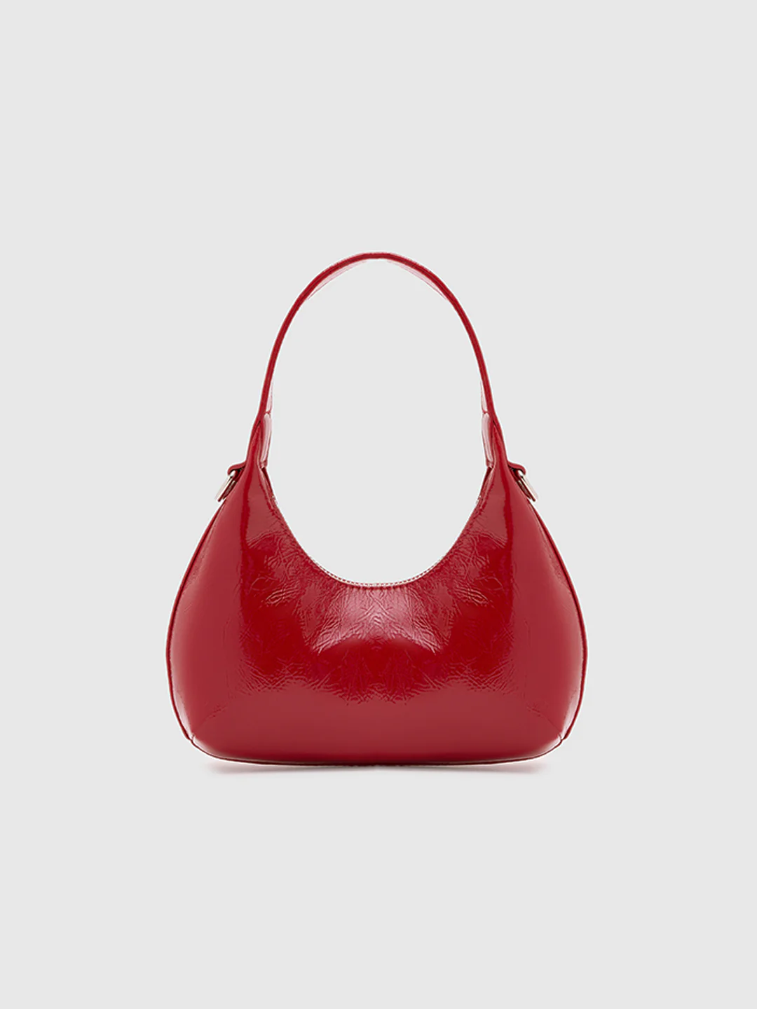Maisie Shoulder Bag - Image 3