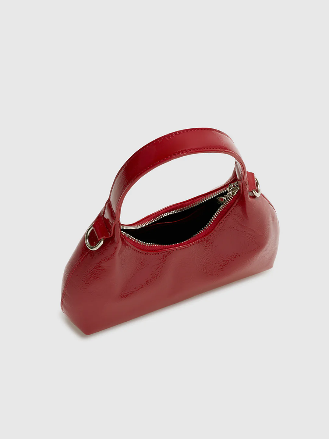 Maisie Shoulder Bag - Image 5