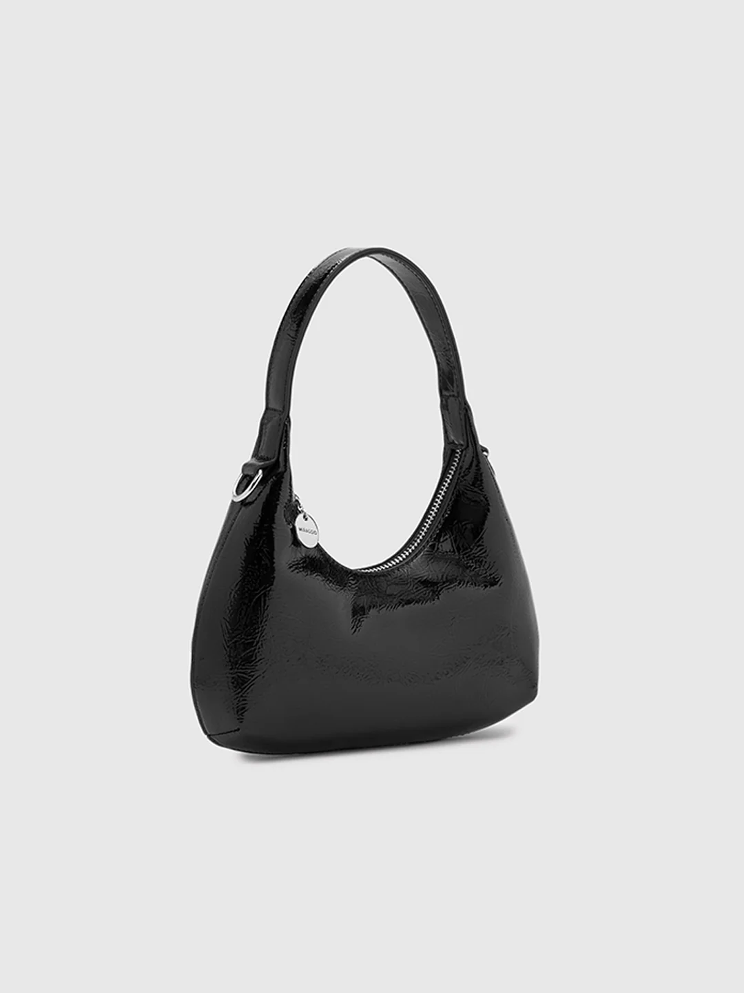 Maisie Shoulder Bag - Image 2
