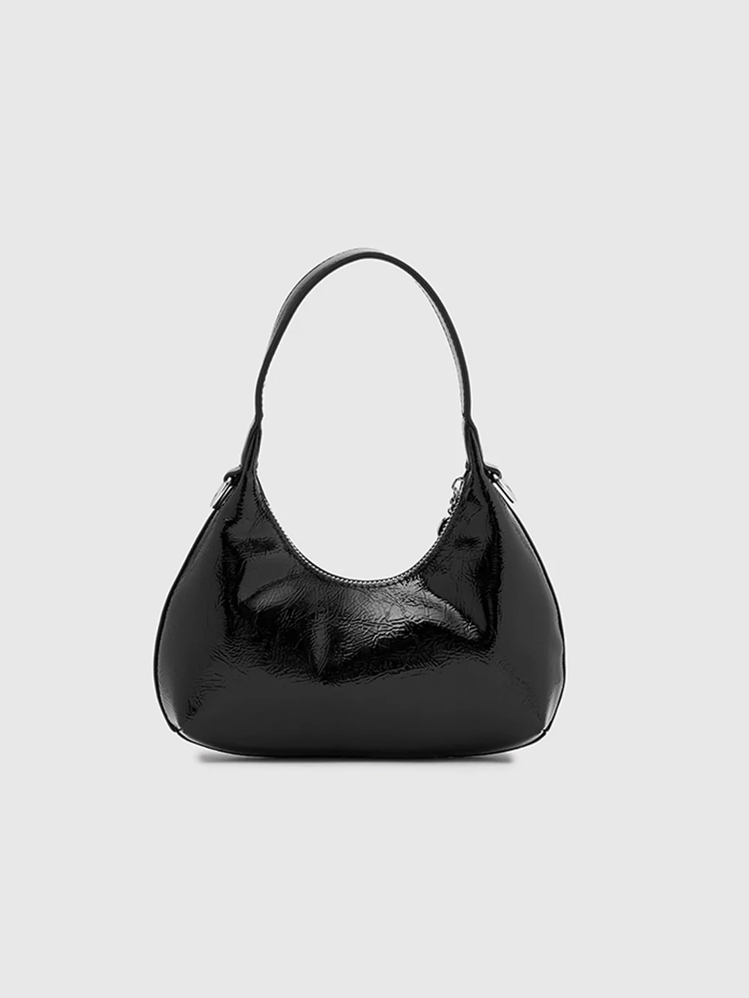 Maisie Shoulder Bag - Image 3
