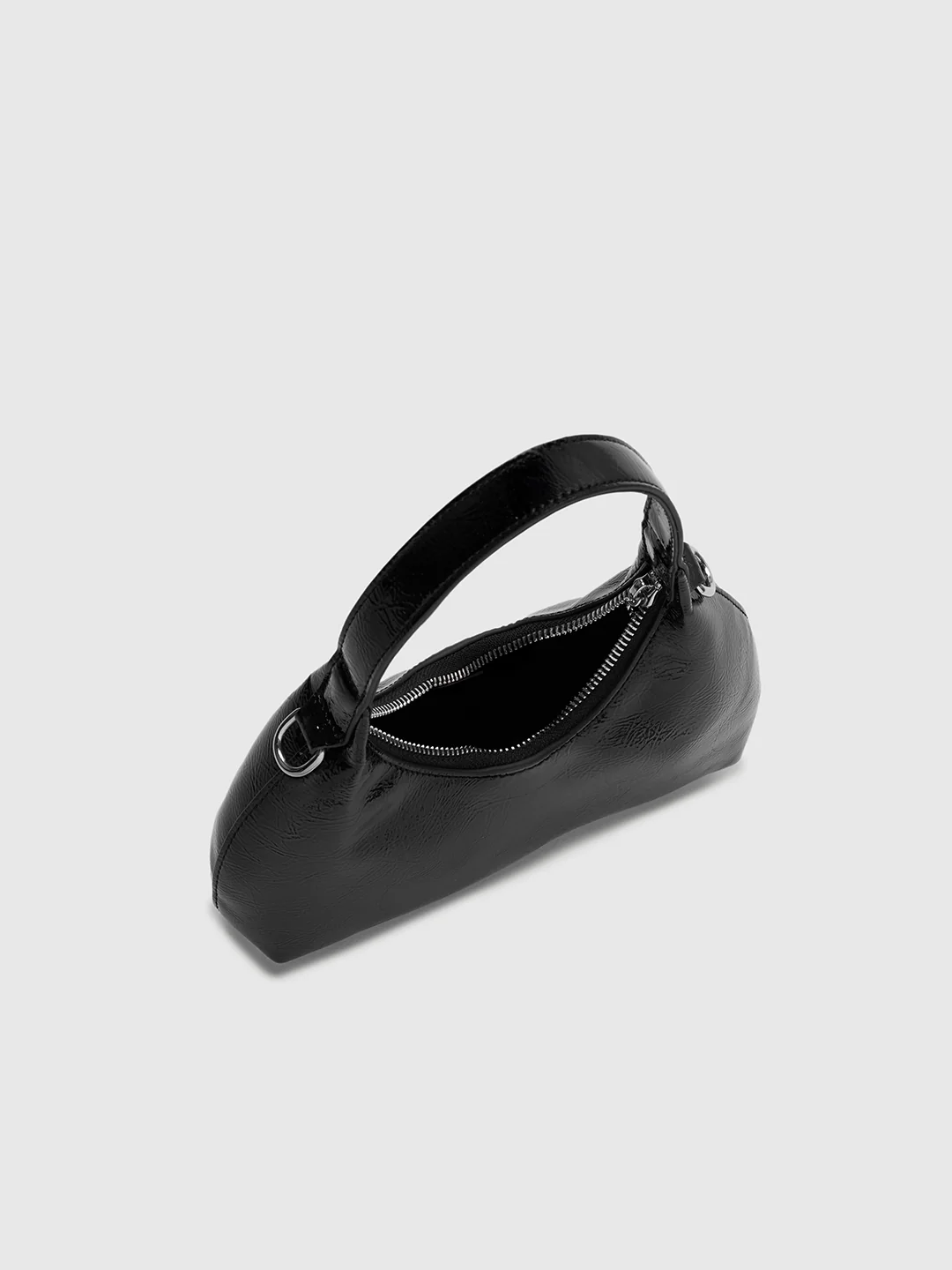 Maisie Shoulder Bag - Image 5