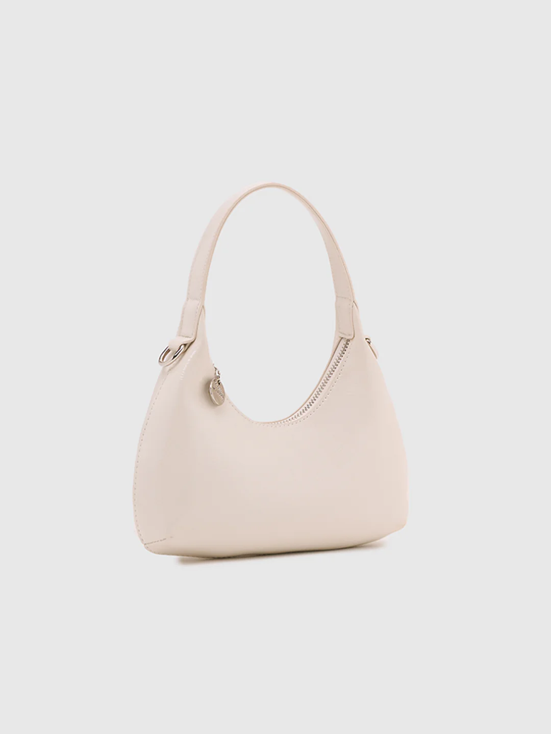 Maisie Shoulder Bag - Image 2