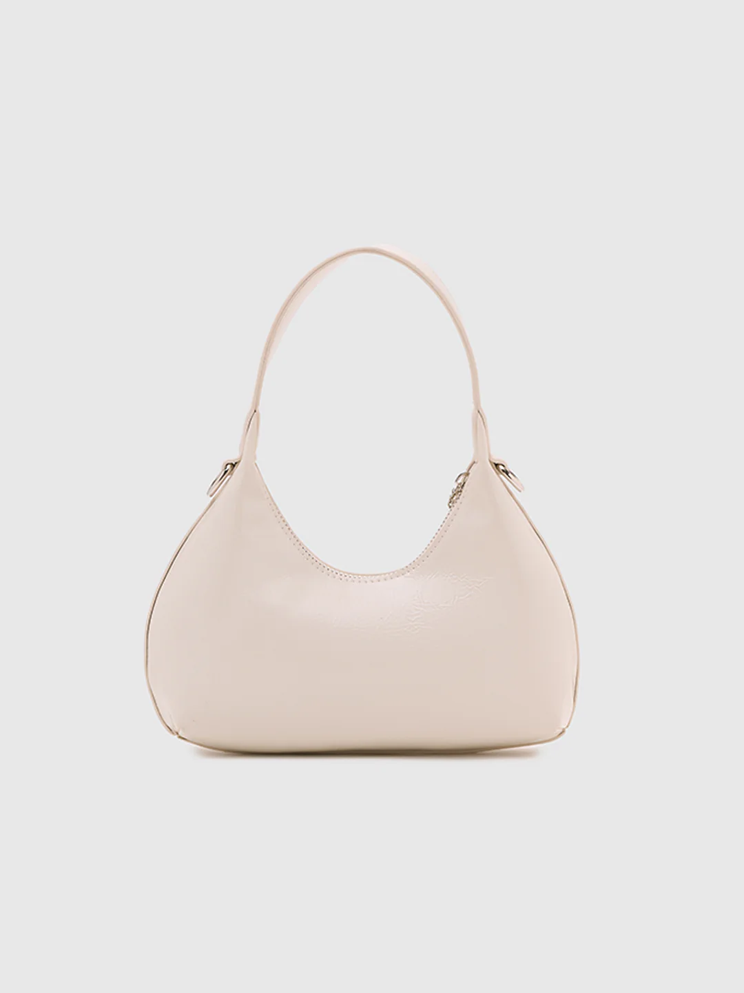 Maisie Shoulder Bag - Image 3