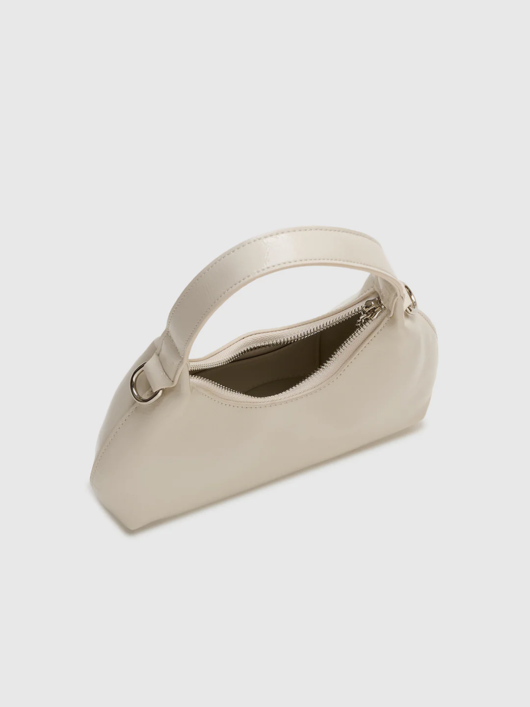 Maisie Shoulder Bag - Image 5