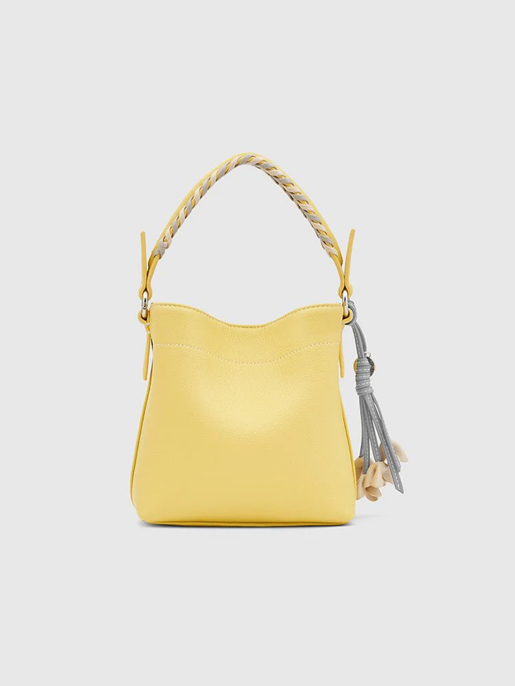 Mango Bucket Bag - Image 3