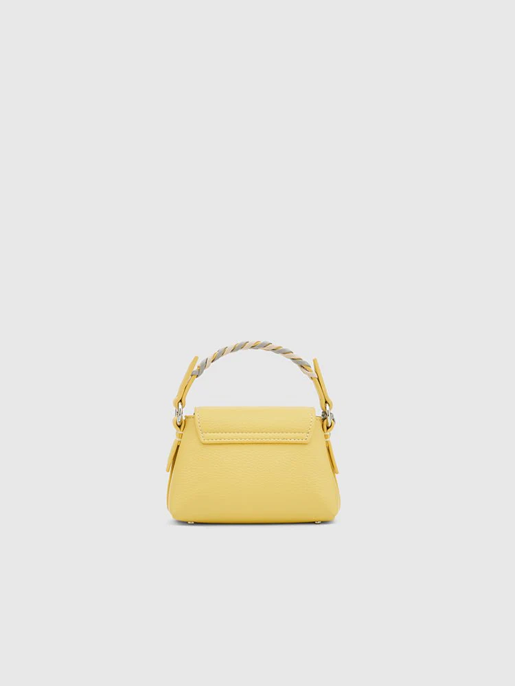 Mango Micro Bag - Image 3