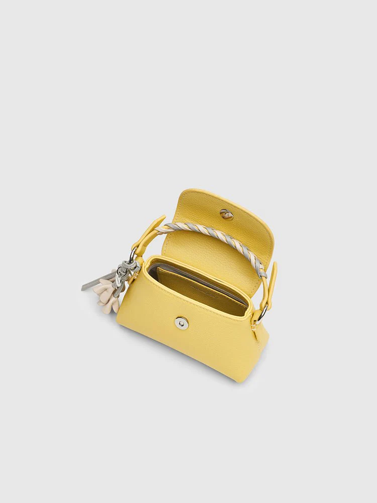 Mango Micro Bag - Image 5