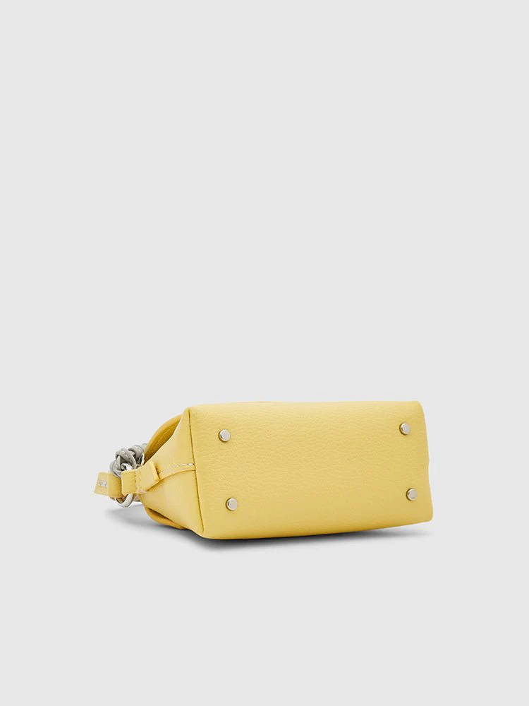 Mango Micro Bag - Image 6