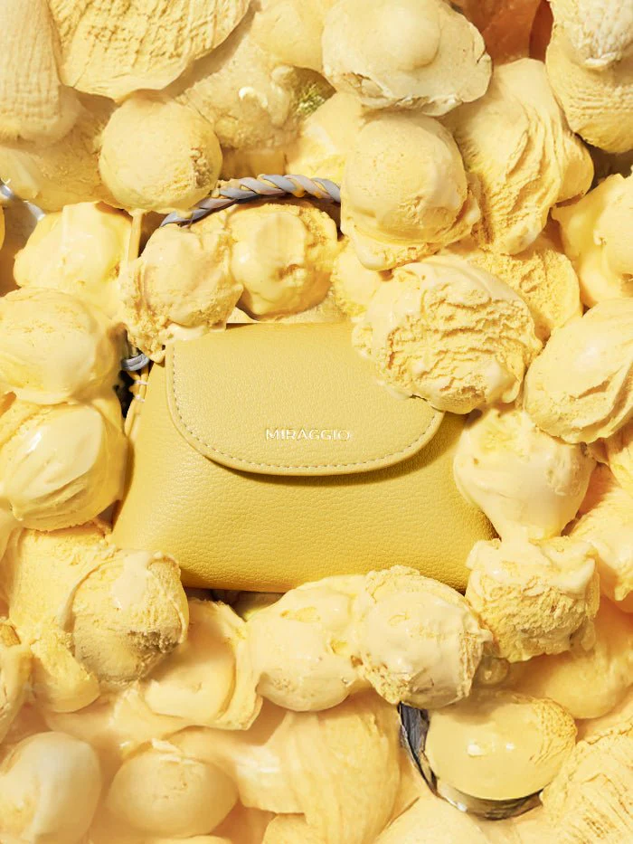 Mango Micro Bag - Image 7