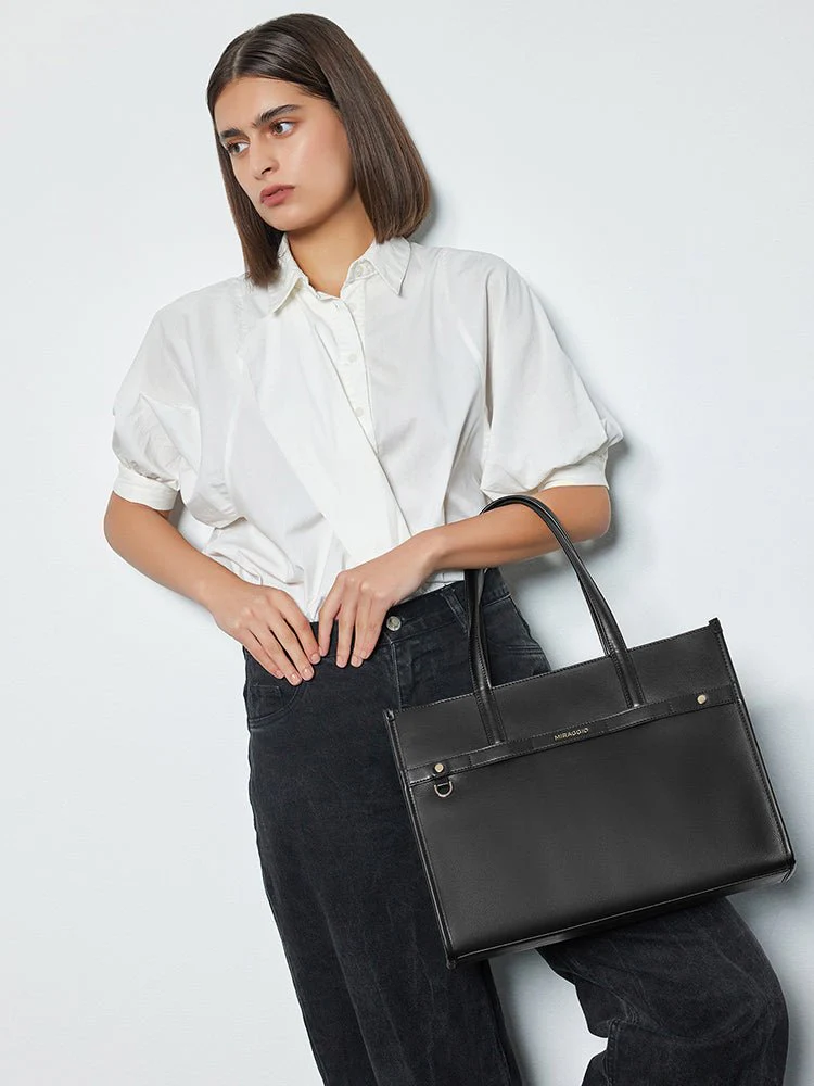 Marcy Tote Bag - Image 11