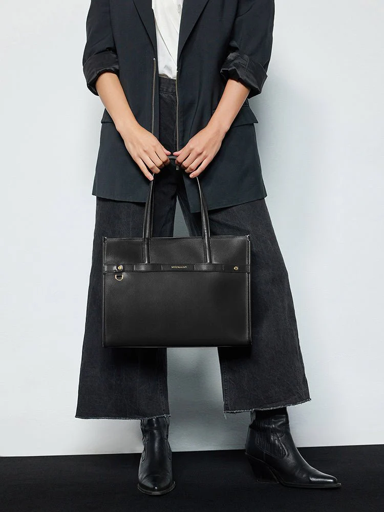 Marcy Tote Bag - Image 12