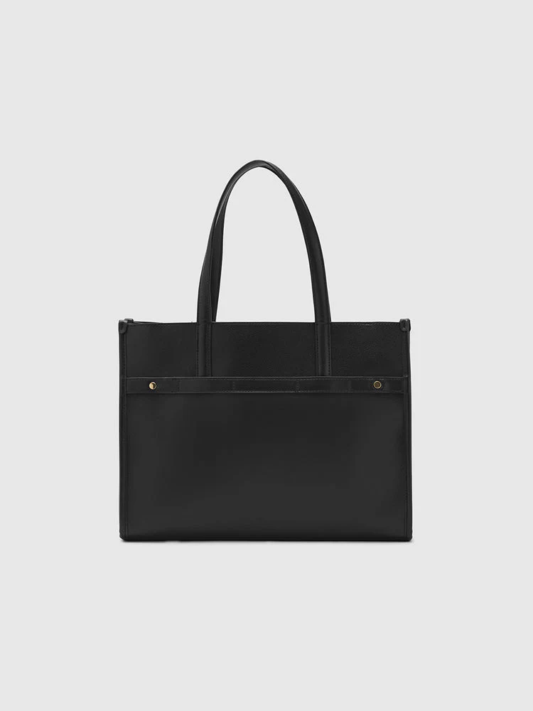 Marcy Tote Bag - Image 3